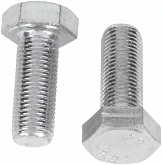 Show Chrome Riser Bolts Vtx1800 Riser Bolts Vtx1800 i gruppen  hos Blixt&Dunder AB (06020058)