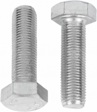 Show Chrome Riser Bolts Vtx1300 Riser Bolts Vtx1300 i gruppen  hos Blixt&Dunder AB (06020059)