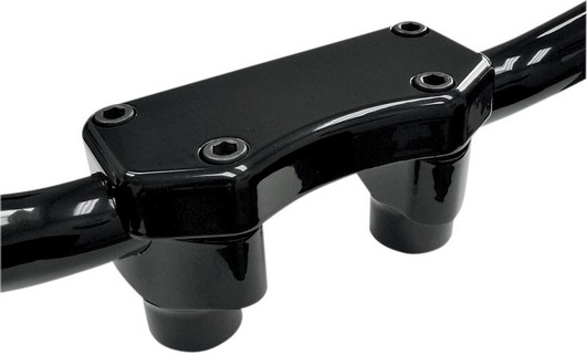 Drag Specialties Riser Kit Buffalo 1.5