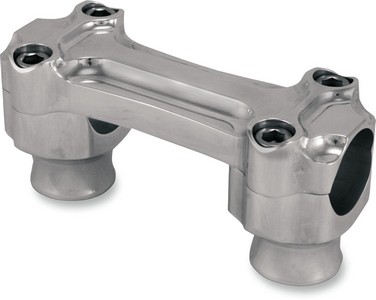Riser Kit 1-1/4