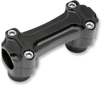 Riser Kit 1-1/4