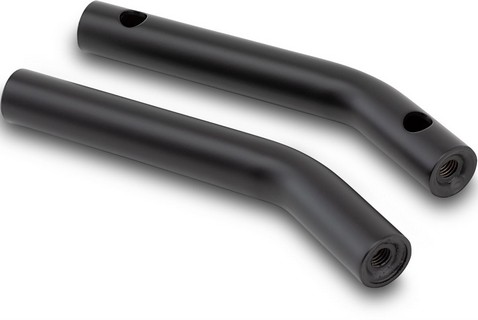  in the group Parts & Accessories / Fork, Handlebars & Cables / Risers /  at Blixt&Dunder AB (06021034)