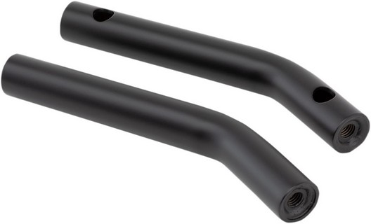  in the group Parts & Accessories / Fork, Handlebars & Cables / Risers /  at Blixt&Dunder AB (06021037)