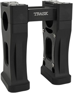 Trask Risers Assult Fb 5