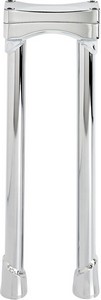 Biltwell Chrome 14