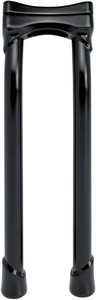 Biltwell Black 14