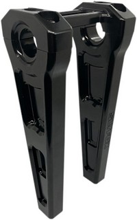 Slyfox Black 8