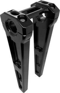 Slyfox Black 10