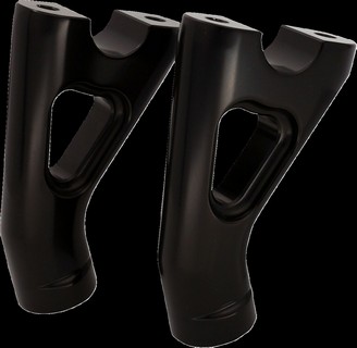 Arlen Ness Riser Kit - Sportster Riser Kit 22-23 Rh975 Sportste i gruppen Reservdelar & Tillbehr / Styren & Tillbehr / Risers & Tillbehr / Risers hos Blixt&Dunder AB (06021483)