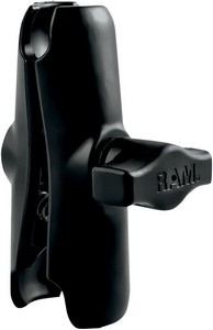 Ram Mounts Ram Mount Doubel Socket Arm 3