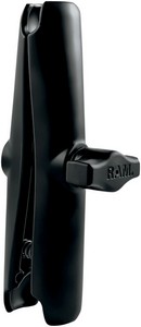 Ram Mounts Ram Mount Doubel Socket Arm 5.2