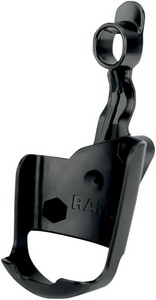 Ram Mounts Ram Mount Cradle Holder Garmin Gps / Gpsmap / Astro Series i gruppen Klder & Utrustning / Montering Elektronik hos Blixt&Dunder AB (06030488)