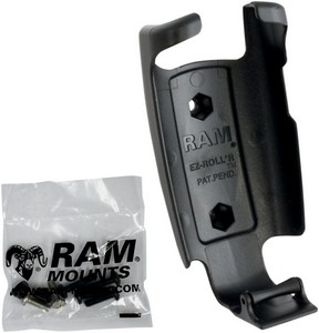 Ram Mounts Ram Mount Cradle Holder Garmin Nuvi Series Cradle Garmin Ma i gruppen Klder & Utrustning / Montering Elektronik hos Blixt&Dunder AB (06030491)