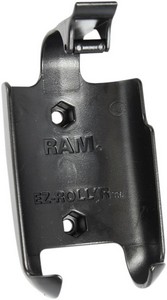 Ram Mounts Ram Mount Cradle Holder Garmin Oregon Series Composite Blac i gruppen Klder & Utrustning / Montering Elektronik hos Blixt&Dunder AB (06030565)