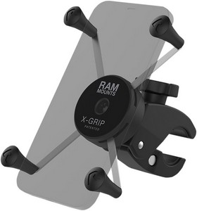 Ram Mounts Kit Lg Xgrip & Tclaw Kit Lg Xgrip Tclaw i gruppen  hos Blixt&Dunder AB (06031045)