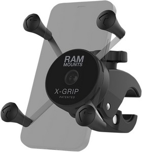 Ram Mounts Kit Xgrip & Tclaw Kit Xgrip Tclaw i gruppen  hos Blixt&Dunder AB (06031046)