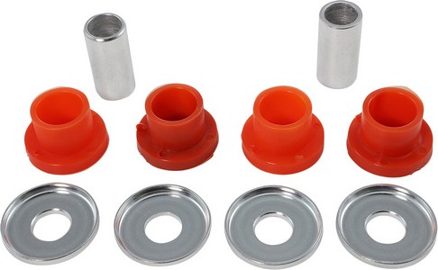 Alloy Art Handlebar Heavy-Duty Riser Bushing Heavy-Duty Riser Bushing i gruppen Reservdelar & Tillbehr / Styren & Tillbehr / Risers & Tillbehr / Bussning Risers hos Blixt&Dunder AB (06040002)