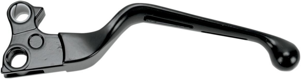  in the group Parts & Accessories / Fork, Handlebars & Cables / Handlebar /  at Blixt&Dunder AB (06100144)