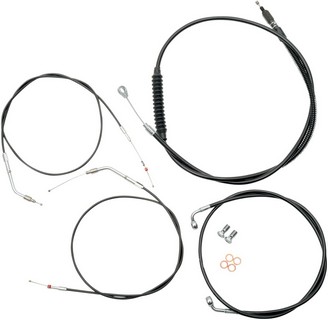  in the group Parts & Accessories / Fork, Handlebars & Cables /  /  at Blixt&Dunder AB (06100426)