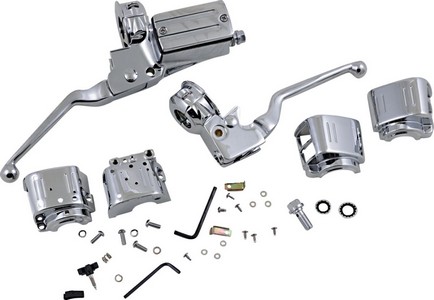 NEW SEALED-FXDC FXDF FLD FXDWG FXDB 2014 HARLEY-DAVIDSON DYNA OWNERS MANUAL KIT NEW SEALED-FXDC FXDF FLD FXDWG FXDB 2014 HARLEY-DAVIDSON DYNA OWNERS MANUAL KIT