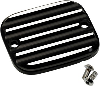  in the group Parts & Accessories / Fork, Handlebars & Cables / Handlebar /  at Blixt&Dunder AB (06110134)