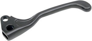  in the group Parts & Accessories / Fork, Handlebars & Cables / Handlebar /  at Blixt&Dunder AB (06120319)