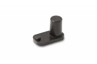 Motion Pro Pin Clutch Lever Pivot M8 Harley i gruppen Reservdelar & Tillbeh�r / Styren & Tillbeh�r / Handtag, Reglage & Tillbeh�r  / Kopplingshandtag hos Blixt&Dunder AB (06120542)