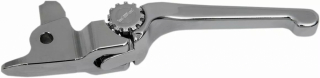 PSR Chrome clutch lever hydraulic i gruppen  hos Blixt&Dunder AB (06131402)