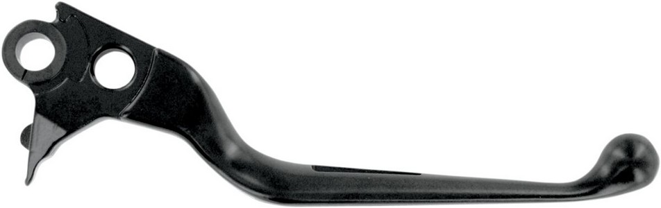  in the group Parts & Accessories / Fork, Handlebars & Cables / Handlebar /  at Blixt&Dunder AB (06140281)