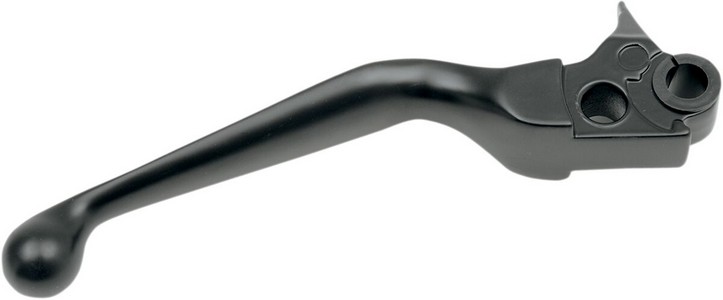  in the group Parts & Accessories / Fork, Handlebars & Cables / Handlebar /  at Blixt&Dunder AB (06140708)