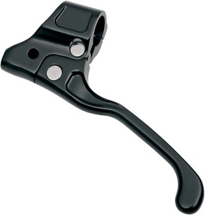  in the group Parts & Accessories / Fork, Handlebars & Cables / Handlebar /  at Blixt&Dunder AB (06150123)