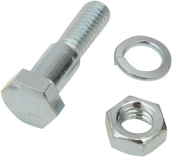  in the group Parts & Accessories / Fork, Handlebars & Cables / Handlebar / Additional at Blixt&Dunder AB (06150281)