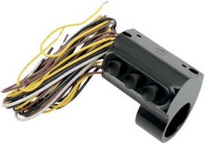  in the group Parts & Accessories / Electrical parts / Additional / Switches at Blixt&Dunder AB (06160101)