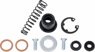 Moose Offroad Hard-Parts  Repair Kit Mstr Cyl i gruppen Servicedelar & Olja / Slitdelar & underhll / Slitdelar vriga mrken / Bromsar hos Blixt&Dunder AB (06170354)
