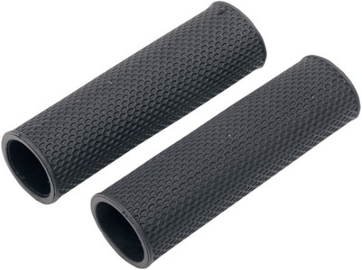 Alloy Art Sleeves Replacement Grips Sleeves Replacement Grips i gruppen  hos Blixt&Dunder AB (06300440)