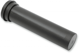 Drag Specialties Throttle Sleeve Touring Sleeve TBW i gruppen Reservdelar & Tillbeh�r / Styren & Tillbeh�r / Handtag, Reglage & Tillbeh�r  / Gashandtag hos Blixt&Dunder AB (06300541)