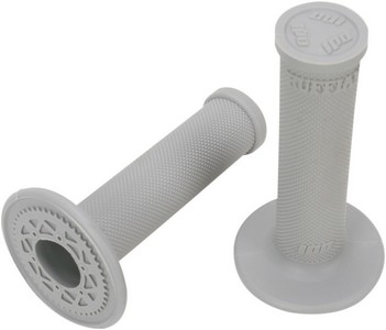 Odi Grips Ruffian No Waffle Gray Grips Ruffian No Waff Gy i gruppen  hos Blixt&Dunder AB (06300867)