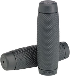 Biltwell Recoil 1