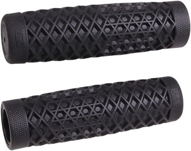 Odi Vans®/Cult V-Twin Grips 7/8