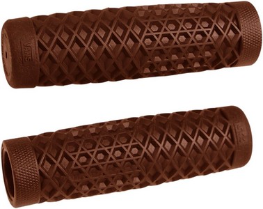Odi Vans/Cult V-Twin Grips 7/8