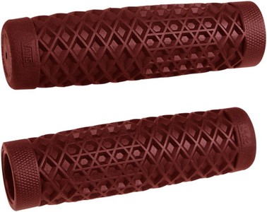 Odi Vans®/Cult V-Twin Grips 7/8