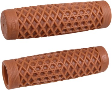 Odi VansxAE/Cult V-Twin Grips 7/8