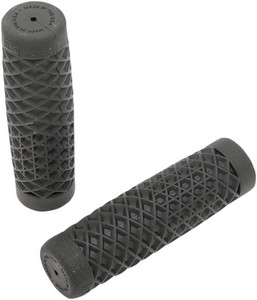 Odi Vans®/Cult V-Twin Grips 1