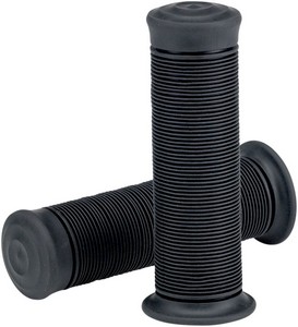 Biltwell Grips Kung Fu 7/8