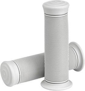 Biltwell Grips Kung Fu 7/8