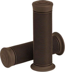 Biltwell Grips Kung Fu 7/8