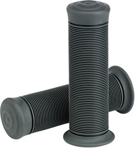 Biltwell Grips Kung Fu 7/8