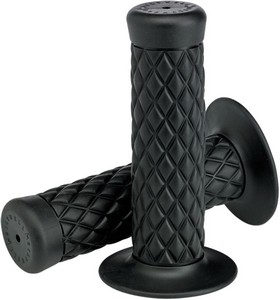 Biltwell Grips Thrustr 7/8