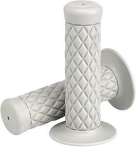 Biltwell Grips Thrustr 7/8