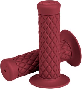 Biltwell Grips Thrustr 7/8